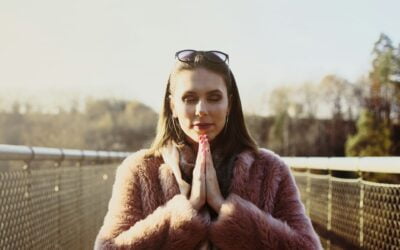 Jak radykalne wybaczanie może odmienić twój sposób myślenia i działania?