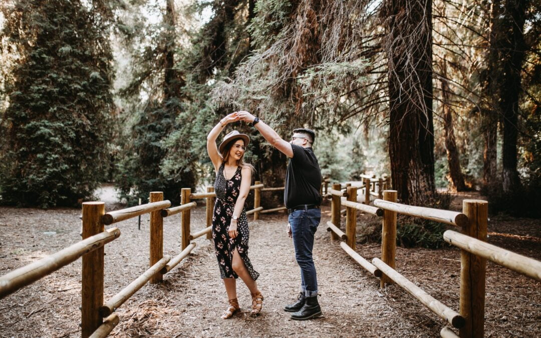 Jak radykalne wybaczanie może przynieść ci nową perspektywę i głębokie zrozumienie siebie i innych?