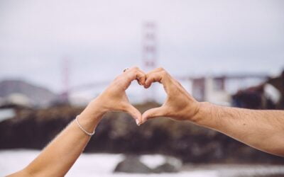 Jak radykalne wybaczanie może zmienić twoje relacje na lepsze.